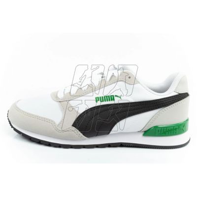 2. Puma ST Runner v2 NL M shoes 365278 38