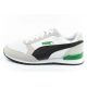 2. Puma ST Runner v2 NL M shoes 365278 38