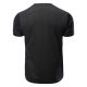 7. Martes Essentials Dillion M T-shirt 92800620765