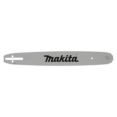 2. MAKITA CHAIN GUIDE 38cm 1.5mm 0.325"