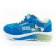 7. Leomil Sonic Jr Shoes SC000679