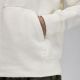 3. Nike PSG Jordan HBR M sweatshirt FN5326-133