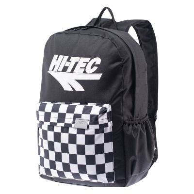 3. Hi-tec Vanny Backpack 92800603155