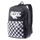 3. Hi-tec Vanny Backpack 92800603155