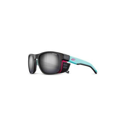 JULBO SHIELD M Spectron 4 Sunglasses