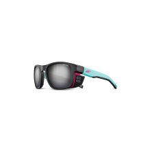 JULBO SHIELD M Spectron 4 Sunglasses