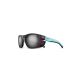 JULBO SHIELD M Spectron 4 Sunglasses