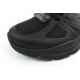 15. Skechers Air Ventura-Revell M 232657/BBK shoes