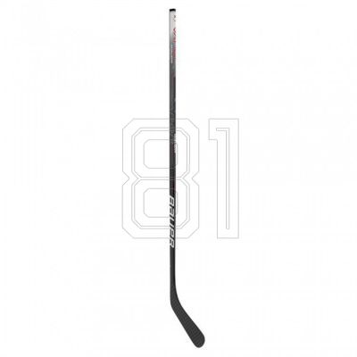 Bauer Vapor League '21 1058830 Composite Stick