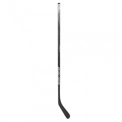 Bauer Vapor League '21 1058830 Composite Stick