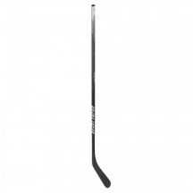 Bauer Vapor League '21 1058830 Composite Stick
