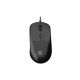 9. NATEC HAWK 2 2400DPI LASER MOUSE BLACK