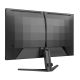 53. Philips gaming monitor 27M2N3500NL 00