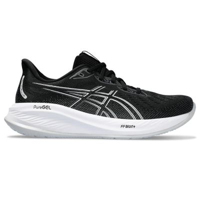 9. Asics Gel Cumulus 26 M 1011B792002 Running Shoes