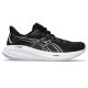 9. Asics Gel Cumulus 26 M 1011B792002 Running Shoes