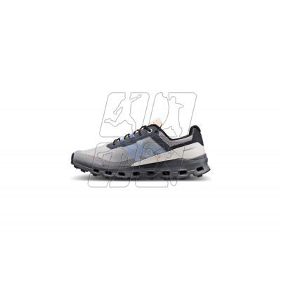 3. On Running Cloudvista W 6498269 running shoes