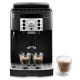 17. DeLonghi ECAM 22.115.B Automatic Coffee Machine