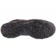 4. Columbia Woodburn II Chukka WP Omni-Heat M shoes 2105171231