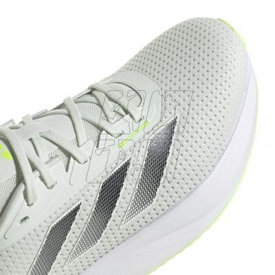 5. Adidas Duramo SL M IE7965 running shoes