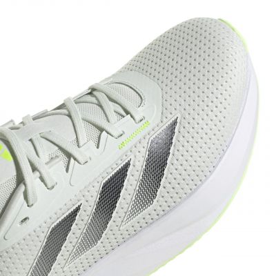 5. adidas Duramo SL M IE7965 running shoes