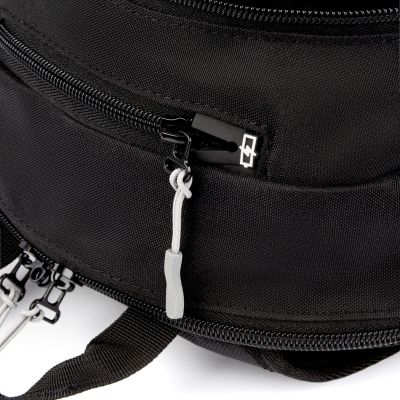 38. Swissbags Thun Backpack 28l 76455