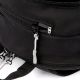 38. Swissbags Thun Backpack 28l 76455