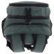 6. Backpack 4F U278 4FWSS24ABACU278 40S