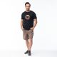 5. Men's Short Sleeve T-Shirt HELMUT SP
