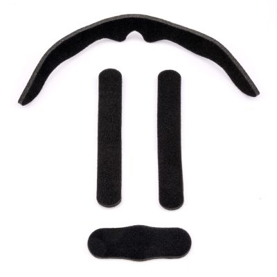 6. Meteor KS06 S Bike Helmet 48-52 cm Fairy 17429