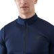 11. Thermoactive sweatshirt 4F M H4Z21 BIMD030 31S