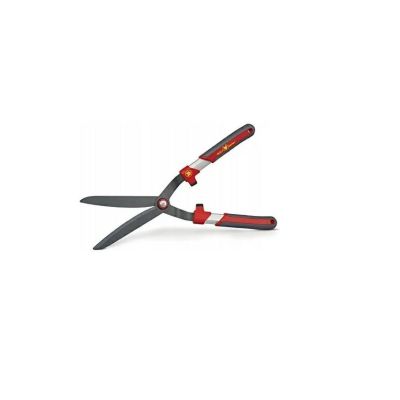 hs-cp hedge trimmer