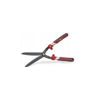hs-cp hedge trimmer