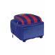 8. FC Barcelona Sports Backpack 612429305