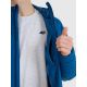 5. 4F M 4FWSS25TDJAM539-46S jacket
