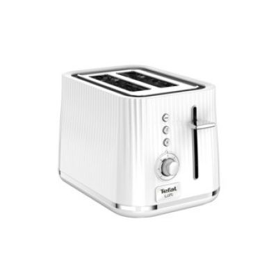 TEFAL TT7611 toaster