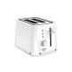 TEFAL TT7611 toaster