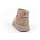 20. Skechers W 169018/TPE Snow Boots