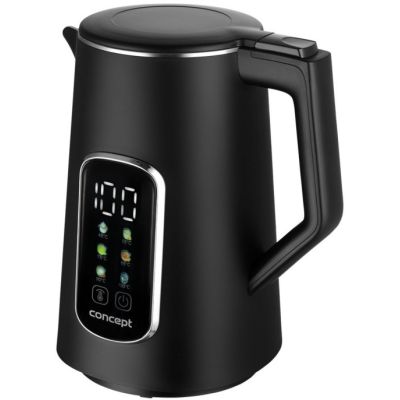 Electric kettle 1.7L RK3385 CONCEPT