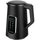 Electric kettle 1.7L RK3385 CONCEPT