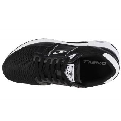 3. O'Neill Superbank Wmn Low W shoes 90221007-25Y