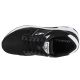 3. O&#39;Neill Superbank Wmn Low W 90221007-25Y shoes
