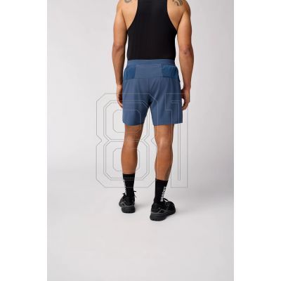 4. Brooks Running Journey 7" 2-in-1 Short M 211543455