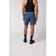 4. Brooks Running Journey 7" 2-in-1 Short M 211543455