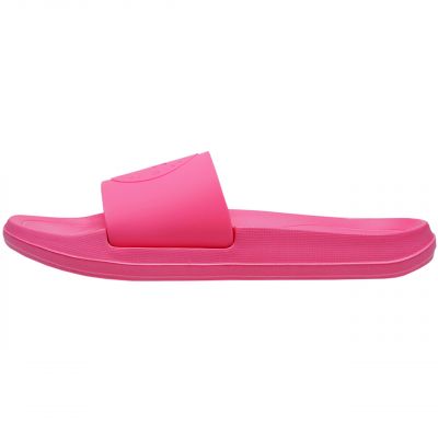 6. Flip-flops 4F F082 Jr 4FJSS23FFLIF082 55S