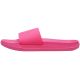 6. Slippers 4F F082 Jr. 4FJSS23FFLIF082 55S