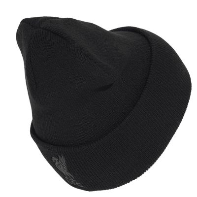2. adidas Liverpool FC Beanie OSFM KQ5143