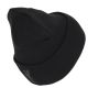 2. adidas Liverpool FC Beanie OSFM KQ5143