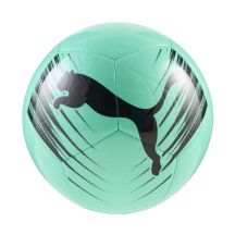 Puma Attacanto Graphic Mint Football 84739 08
