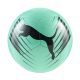 Puma Attacanto Graphic Mint Football 84739 08