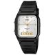 Women's watch CASIO AW-48HE-7AVDF + BOX